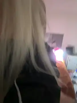 Crazylocotaa online show from June 2026 03:37:02 AM