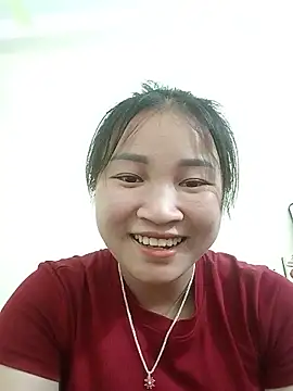 Snapshot of kye_love chatting on June 2026 07:58:02 AM kye love online show from June 2026 07:58:02 AM