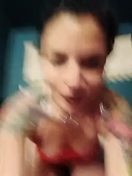 fresasabrosa69 online show from July 2026 08:17:01 AM