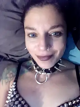 fresasabrosa69 online show from August 2026 10:03:01 AM