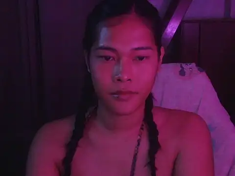 blueverona online show from June 2026 03:23:01 PM