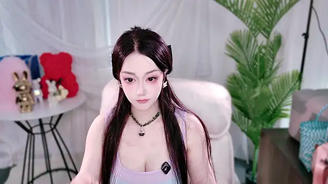 Snapshot of MengLuo-1 chatting on June 2026 07:58:02 AM MengLuo-1 online show from June 2026 07:58:02 AM