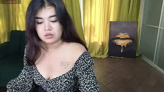 AlicaMayers online show from June 2026 05:30:01 AM