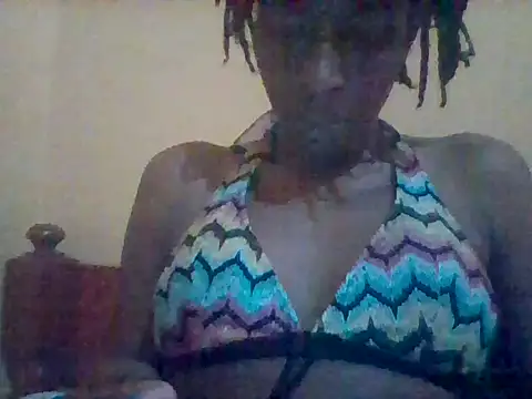 Zinnah Q online show from June 2026 08:26:01 AM