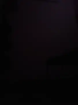 Desiboy slaveForGirls online show from June 2026 06:19:01 PM