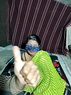 Snapshot of saritabhabixxx chatting on June 2026 05:29:02 PM saritabhabixxx online show from June 2026 05:29:02 PM