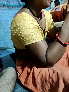 Snapshot of saritabhabixxx chatting on July 2026 08:22:01 PM saritabhabixxx online show from July 2026 08:22:01 PM