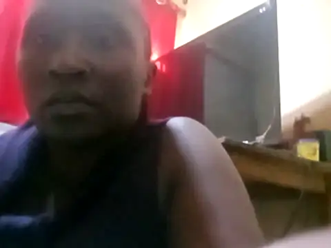 Snapshot of Sweet-Mellanin chatting on July 2026 06:59:02 AM Sweet-Mellanin online show from July 2026 06:59:02 AM