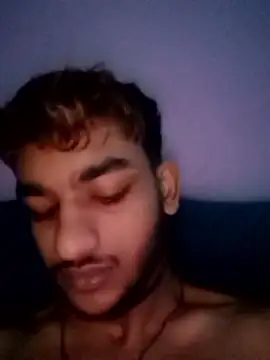 Snapshot of Kallos0 chatting on June 2026 08:31:02 AM Kallos0 online show from June 2026 08:31:02 AM