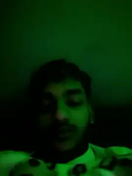 Snapshot of Kallos0 chatting on June 2026 01:27:01 AM Kallos0 online show from June 2026 01:27:01 AM