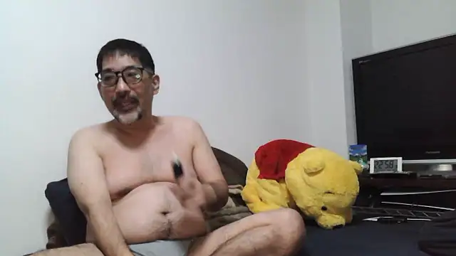 komadanaoki online show from July 2026 01:58:02 PM