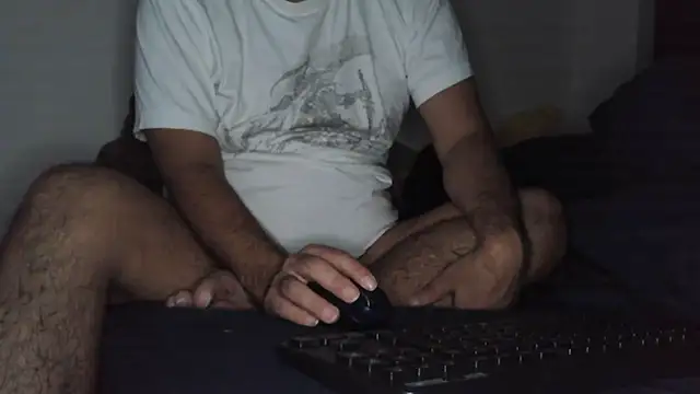 komadanaoki online show from August 2026 08:11:02 PM