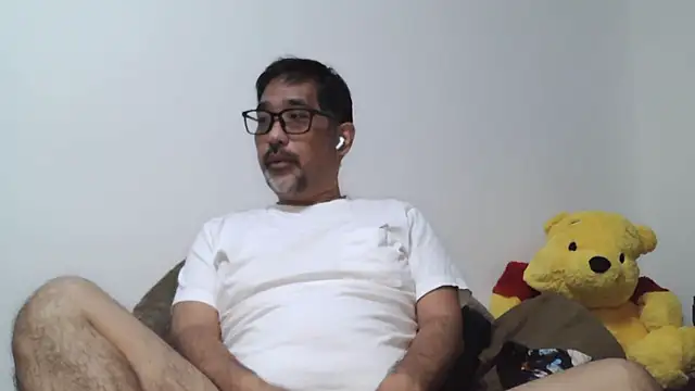 komadanaoki online show from August 2026 12:47:02 AM