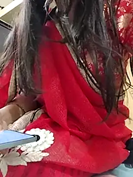 Snapshot of Romantic_riya_06 chatting on June 2026 10:29:02 AM Romantic riya 06 online show from June 2026 10:29:02 AM