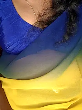 Luckypapa telugu online show from June 2026 06:34:01 AM