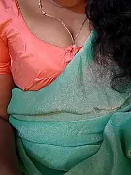 Luckypapa telugu online show from June 2026 06:29:01 AM