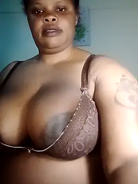 Snapshot of sexybaby33 chatting on June 2026 02:25:01 AM sexybaby33 online show from June 2026 02:25:01 AM