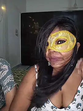 Snapshot of crazysexycouple000 chatting on June 2026 07:24:02 PM crazysexycouple000 online show from June 2026 07:24:02 PM