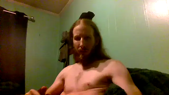 darknessdragon66 online show from June 2026 05:28:02 AM