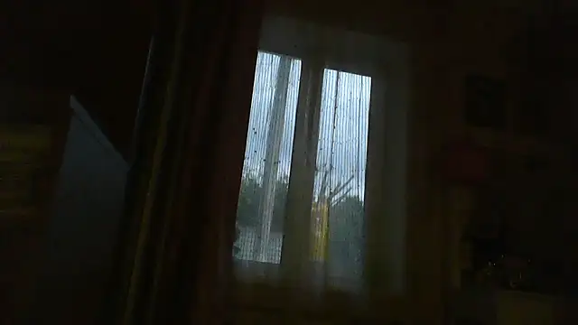 Snapshot of Schastlivaya43 chatting on June 2026 06:24:02 PM Schastlivaya43 online show from June 2026 06:24:02 PM