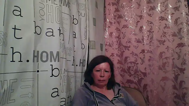 Snapshot of Schastlivaya43 chatting on June 2026 07:58:02 PM Schastlivaya43 online show from June 2026 07:58:02 PM