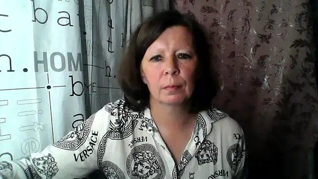 Snapshot of Schastlivaya43 chatting on June 2026 08:42:01 PM Schastlivaya43 online show from June 2026 08:42:01 PM