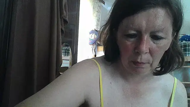 Snapshot of Schastlivaya43 chatting on June 2026 08:57:01 AM Schastlivaya43 online show from June 2026 08:57:01 AM