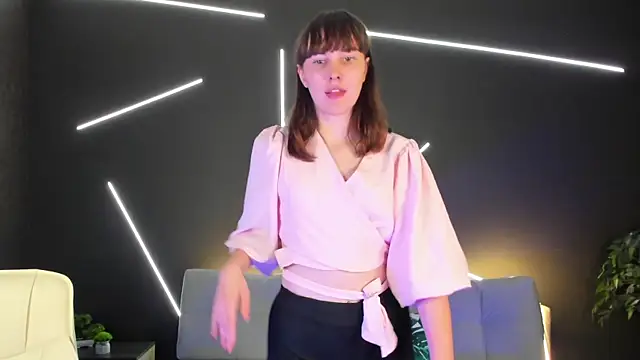 ada iris online show from June 2026 04:45:01 AM