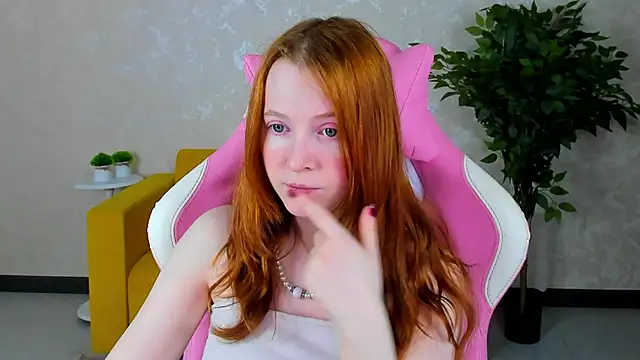 ari-kittyy online show from June 2026 04:13:02 AM