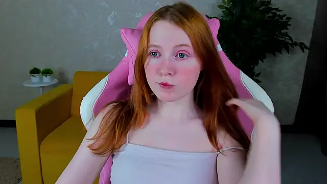 ari-kittyy online show from June 2026 07:07:01 AM