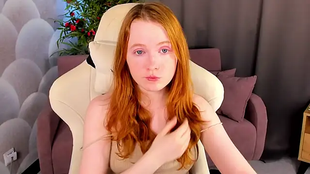 ari-kittyy online show from July 2026 04:10:01 AM