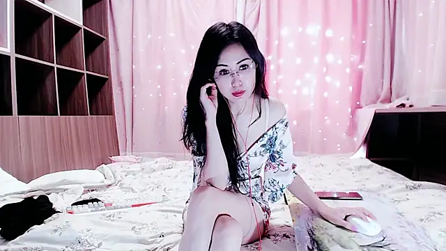 kongbai001 online show from June 2026 05:41:02 AM