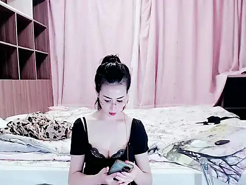 kongbai001 online show from June 2026 05:46:01 PM
