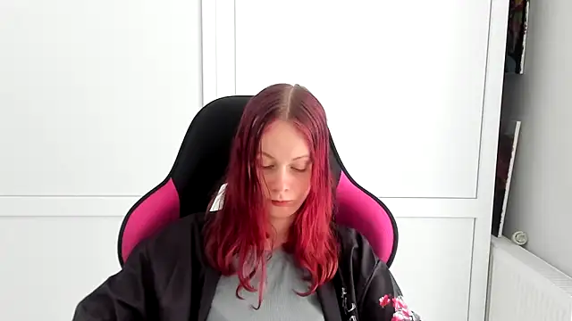 Skylar spring online show from June 2026 06:14:01 AM