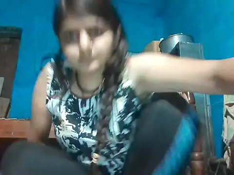 Snapshot of Rableenkaur chatting on July 2026 07:07:01 PM Rableenkaur online show from July 2026 07:07:01 PM