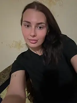 Snapshot of Nikoli_star chatting on June 2026 06:57:01 PM Nikoli star online show from June 2026 06:57:01 PM