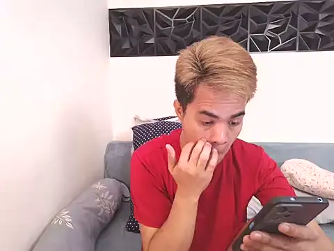 Snapshot of yourmikexxx chatting on July 2026 01:41:01 AM yourmikexxx online show from July 2026 01:41:01 AM