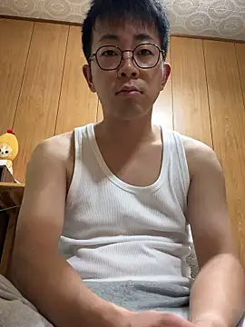 ablele4 online show from June 2026 11:36:01 AM