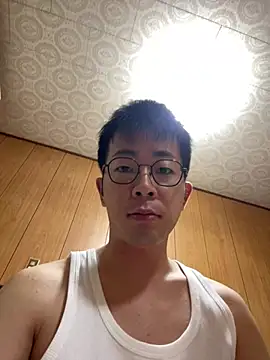 ablele4 online show from June 2026 02:50:02 PM