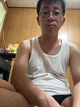 ablele4 online show from June 2026 12:58:02 PM