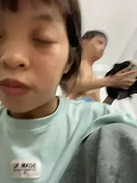 Snapshot of -Lanakin- chatting on June 2026 01:49:01 AM -Lanakin- online show from June 2026 01:49:01 AM