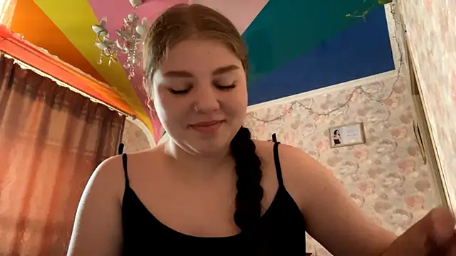 Snapshot of JackiStifflemire chatting on June 2026 02:23:01 PM JackiStifflemire online show from June 2026 02:23:01 PM