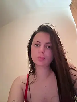 alisaStars online show from June 2026 06:58:01 AM