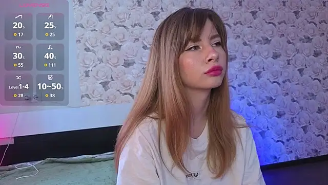 Snapshot of Katrin_s chatting on June 2026 07:47:02 AM Katrin s online show from June 2026 07:47:02 AM