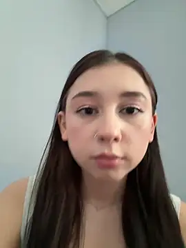 Snapshot of ssssonyalwwa chatting on June 2026 02:45:01 PM ssssonyalwwa online show from June 2026 02:45:01 PM