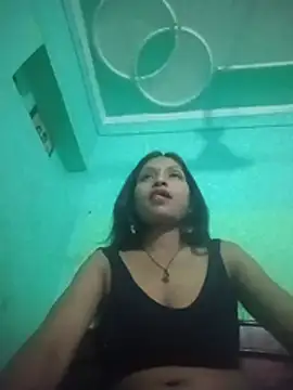 kajal jain00 online show from June 2026 12:16:02 PM