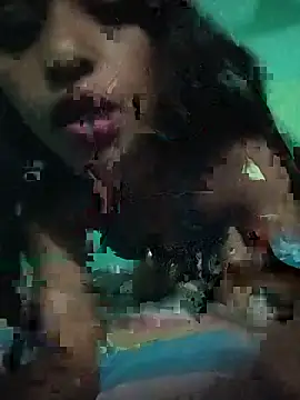 kajal jain00 online show from June 2026 09:30:02 AM