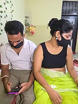 Snapshot of Aliya_roy22 chatting on June 2026 05:13:02 PM Aliya roy22 online show from June 2026 05:13:02 PM