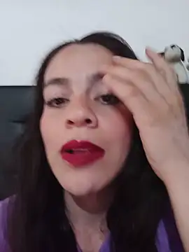 Snapshot of shaira_white chatting on June 2026 01:59:01 PM shaira white online show from June 2026 01:59:01 PM