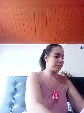 Snapshot of shaira_white chatting on June 2026 03:12:01 PM shaira white online show from June 2026 03:12:01 PM